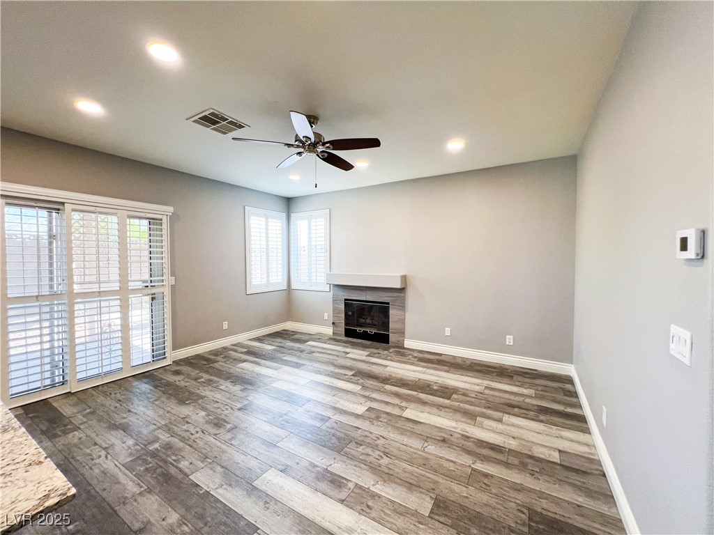 8125 Rio De Janeiro Drive Property Photo 33