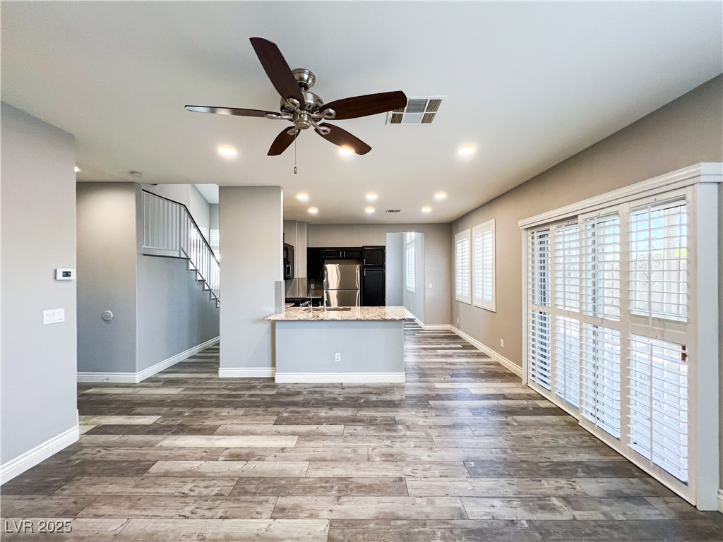 8125 Rio De Janeiro Drive Property Photo 35