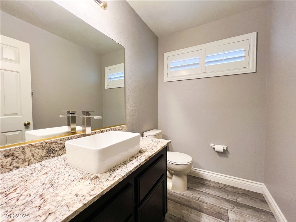 8125 Rio De Janeiro Drive Property Photo 36