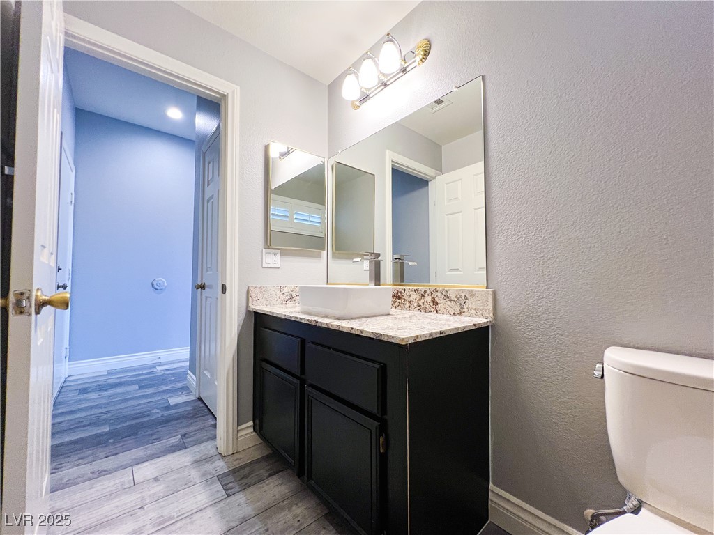 8125 Rio De Janeiro Drive Property Photo 37