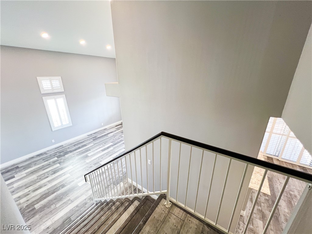 8125 Rio De Janeiro Drive Property Photo 40