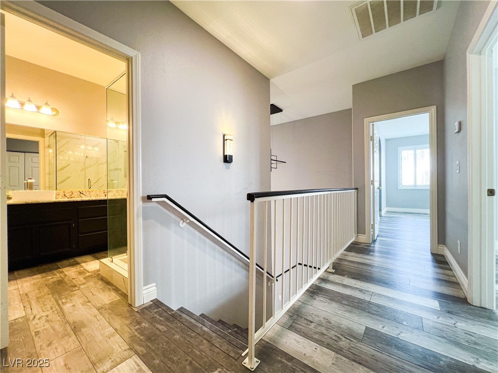 8125 Rio De Janeiro Drive Property Photo 41