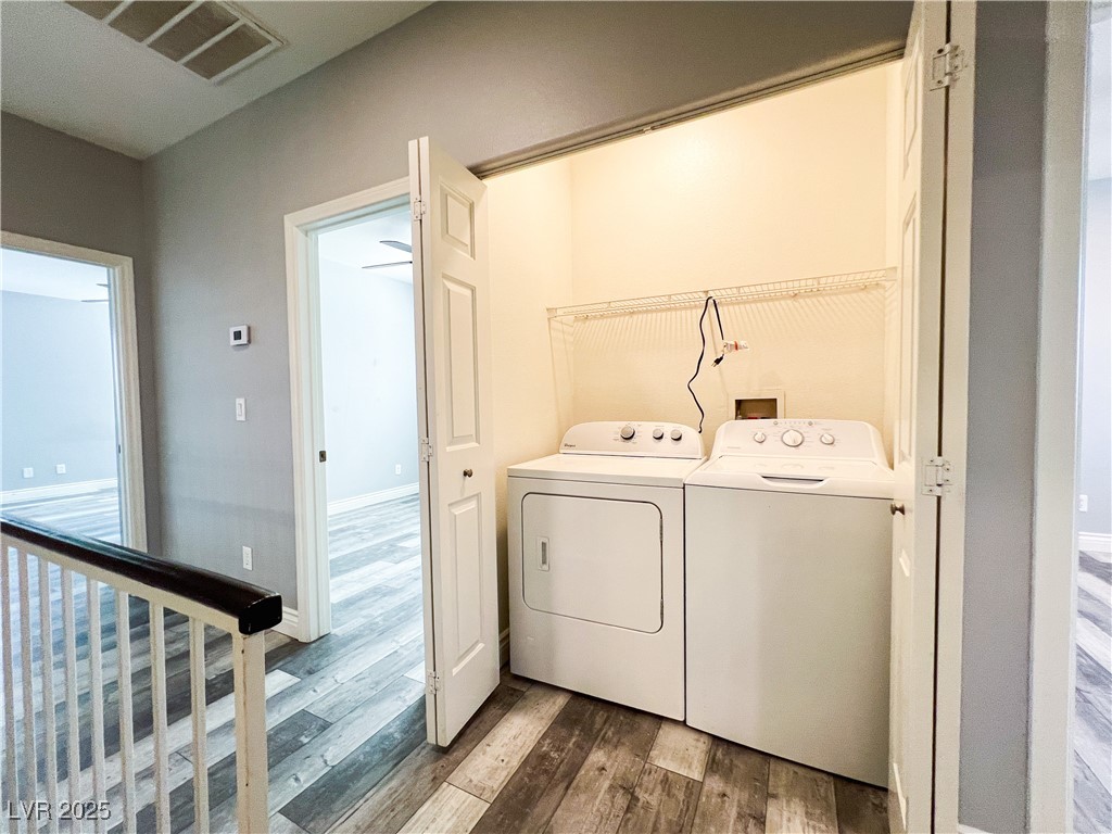 8125 Rio De Janeiro Drive Property Photo 43