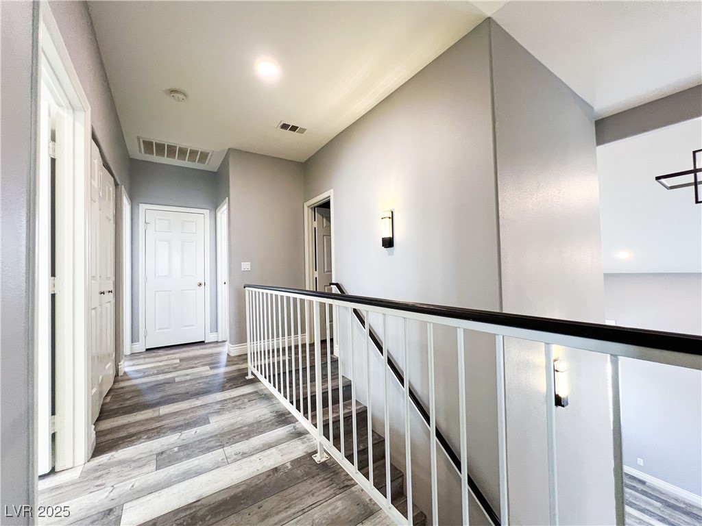 8125 Rio De Janeiro Drive Property Photo 45