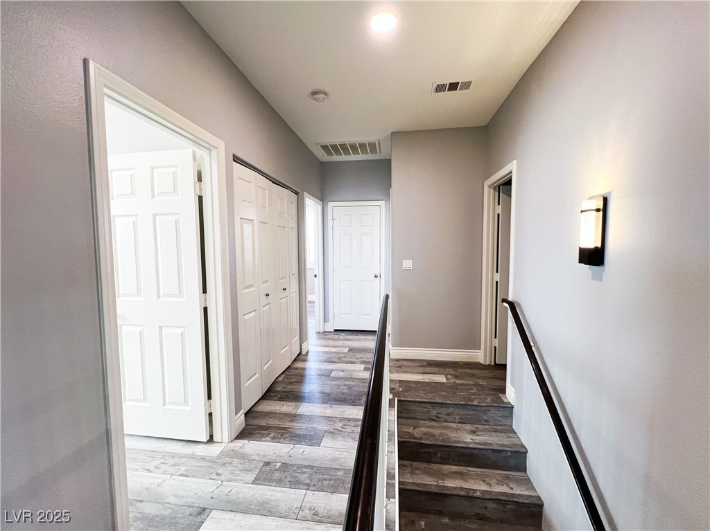 8125 Rio De Janeiro Drive Property Photo 46