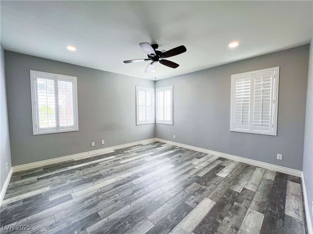 8125 Rio De Janeiro Drive Property Photo 47