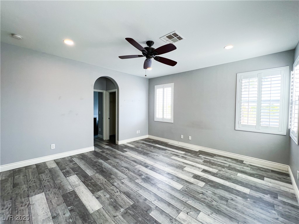 8125 Rio De Janeiro Drive Property Photo 48