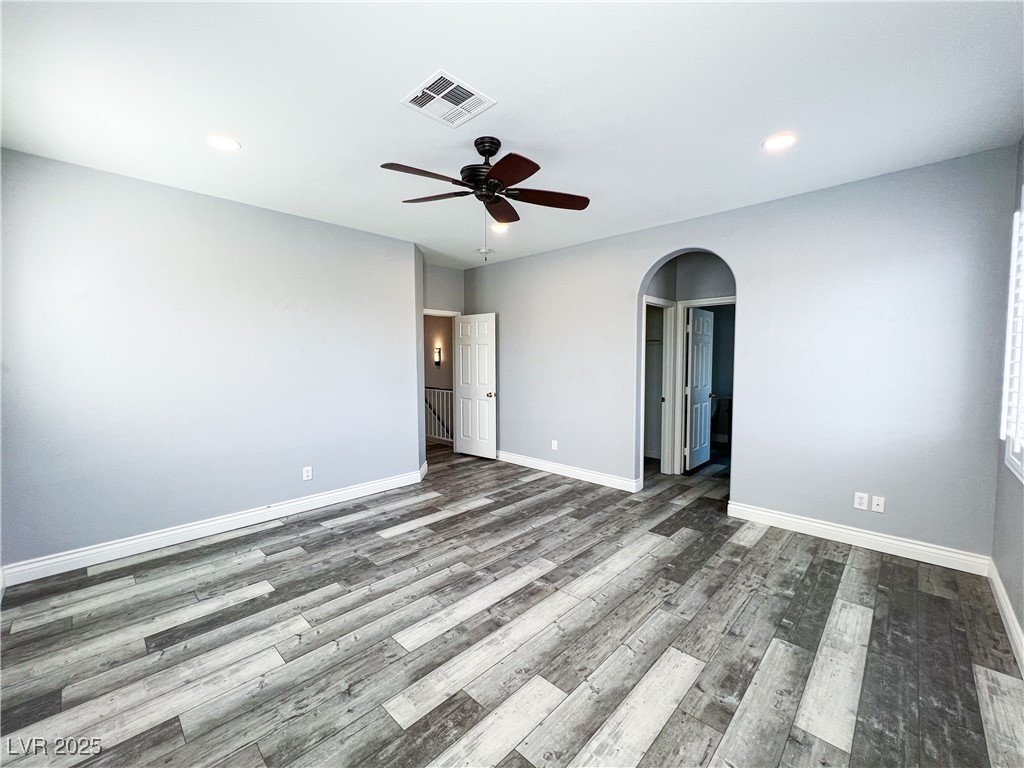 8125 Rio De Janeiro Drive Property Photo 49