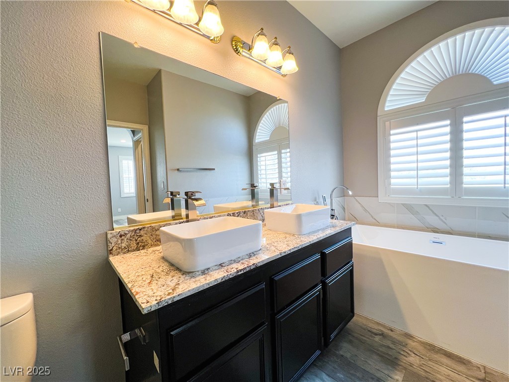 8125 Rio De Janeiro Drive Property Photo 59