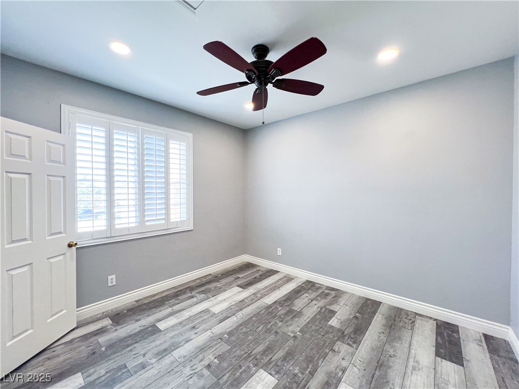 8125 Rio De Janeiro Drive Property Photo 61
