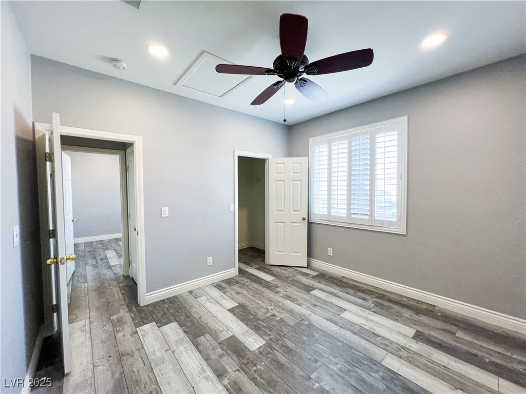 8125 Rio De Janeiro Drive Property Photo 62