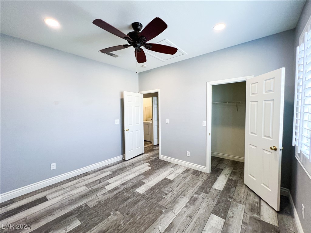 8125 Rio De Janeiro Drive Property Photo 63