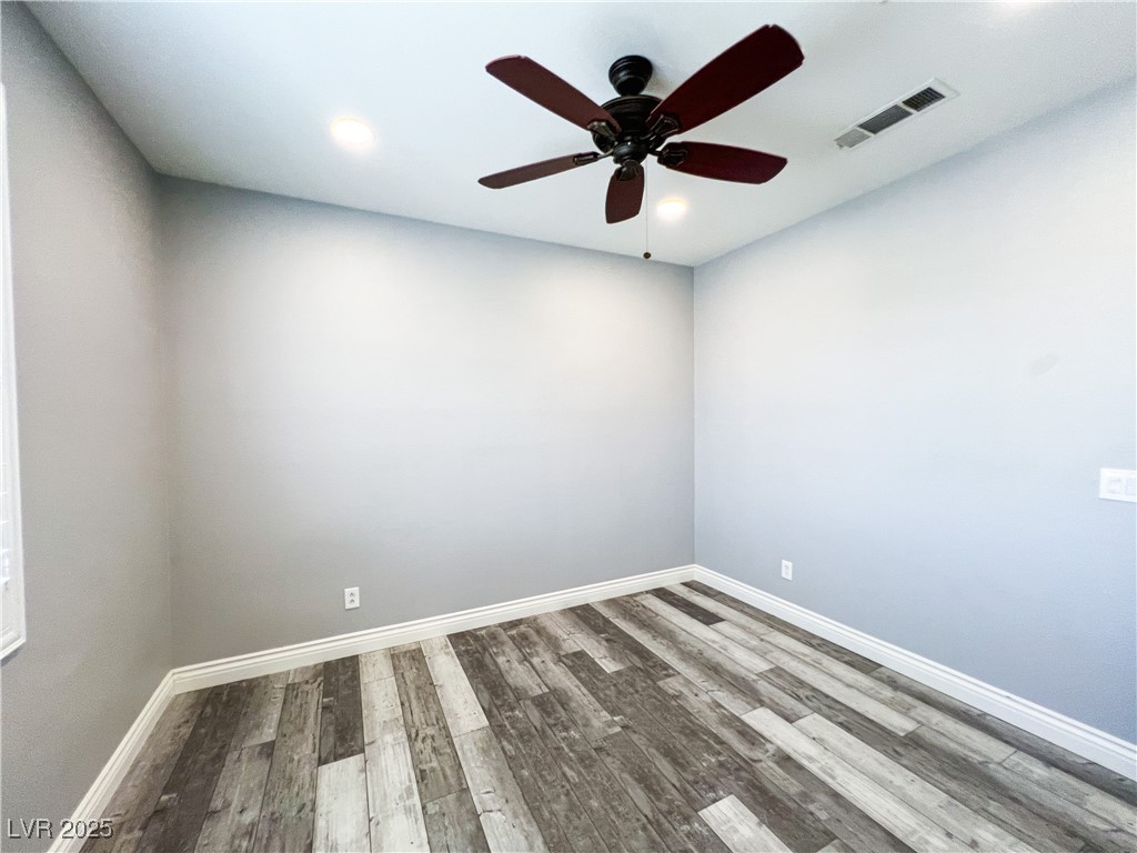 8125 Rio De Janeiro Drive Property Photo 64