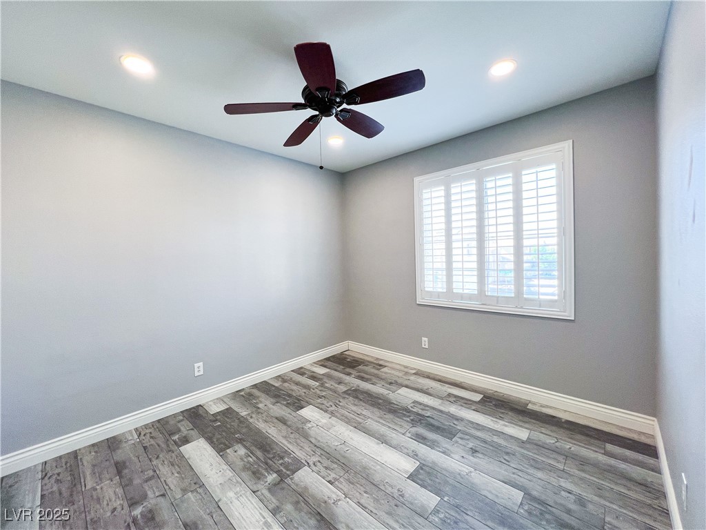 8125 Rio De Janeiro Drive Property Photo 65