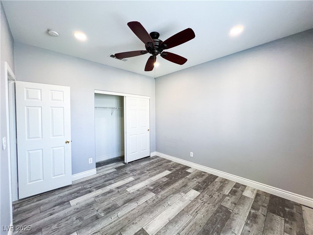 8125 Rio De Janeiro Drive Property Photo 66