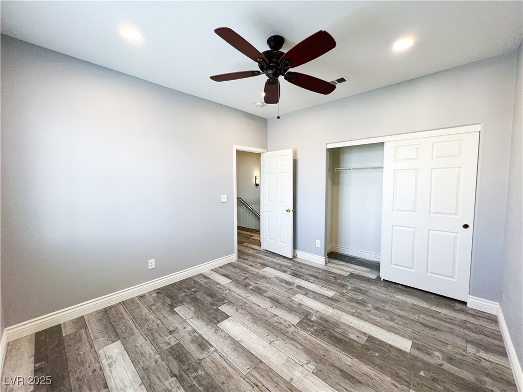 8125 Rio De Janeiro Drive Property Photo 67