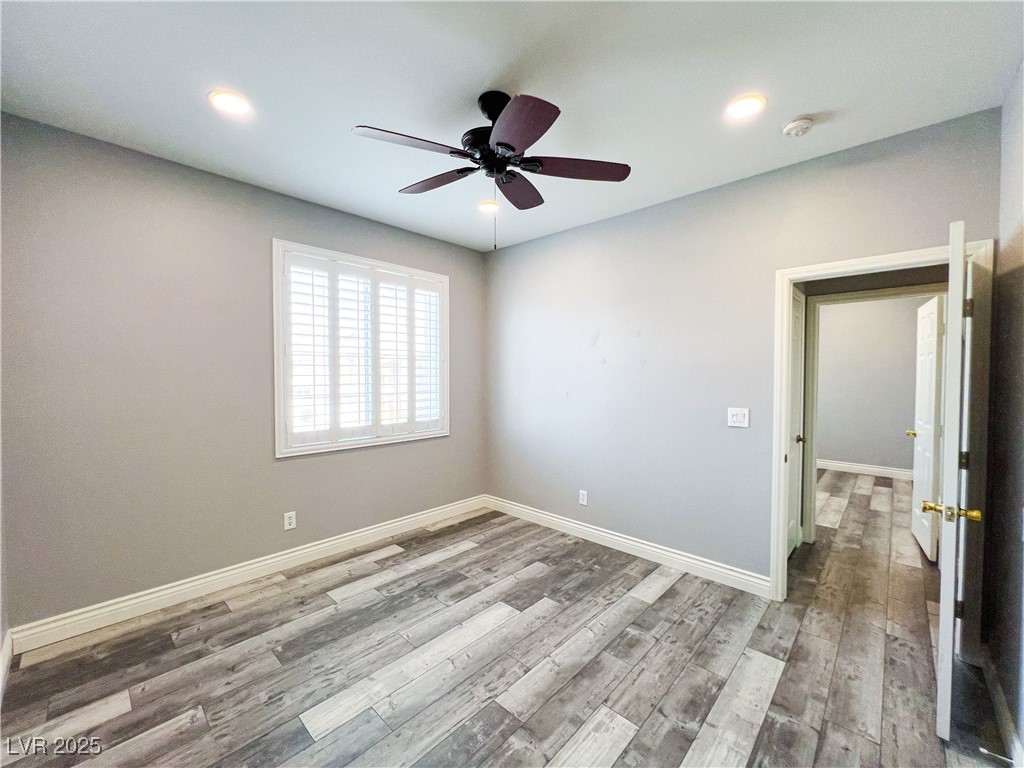 8125 Rio De Janeiro Drive Property Photo 68