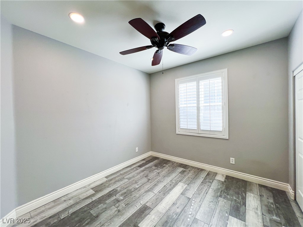 8125 Rio De Janeiro Drive Property Photo 73