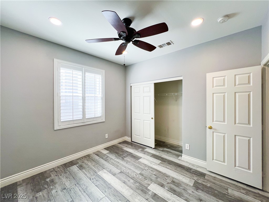 8125 Rio De Janeiro Drive Property Photo 74