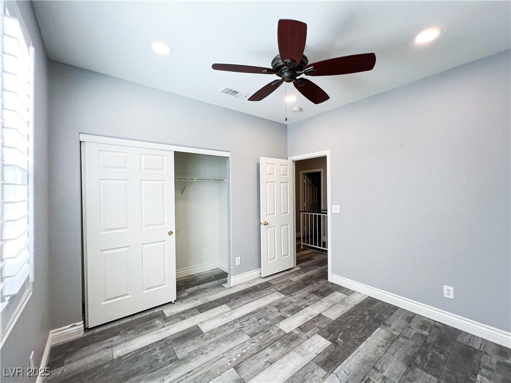 8125 Rio De Janeiro Drive Property Photo 75