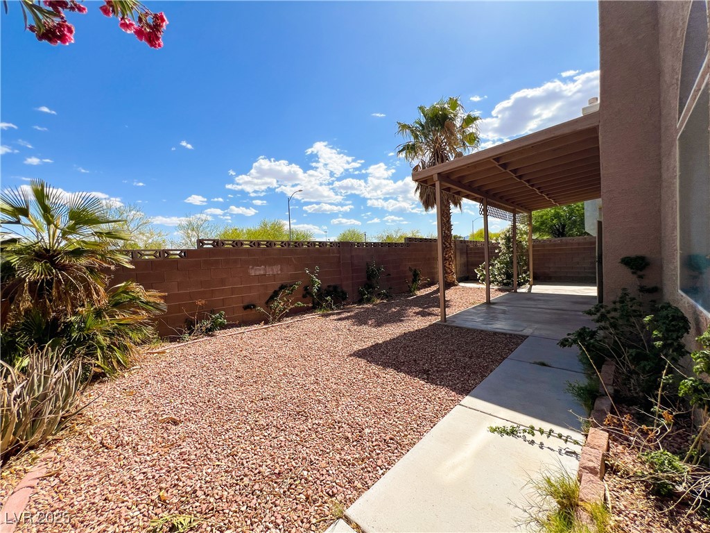 8125 Rio De Janeiro Drive Property Photo 79