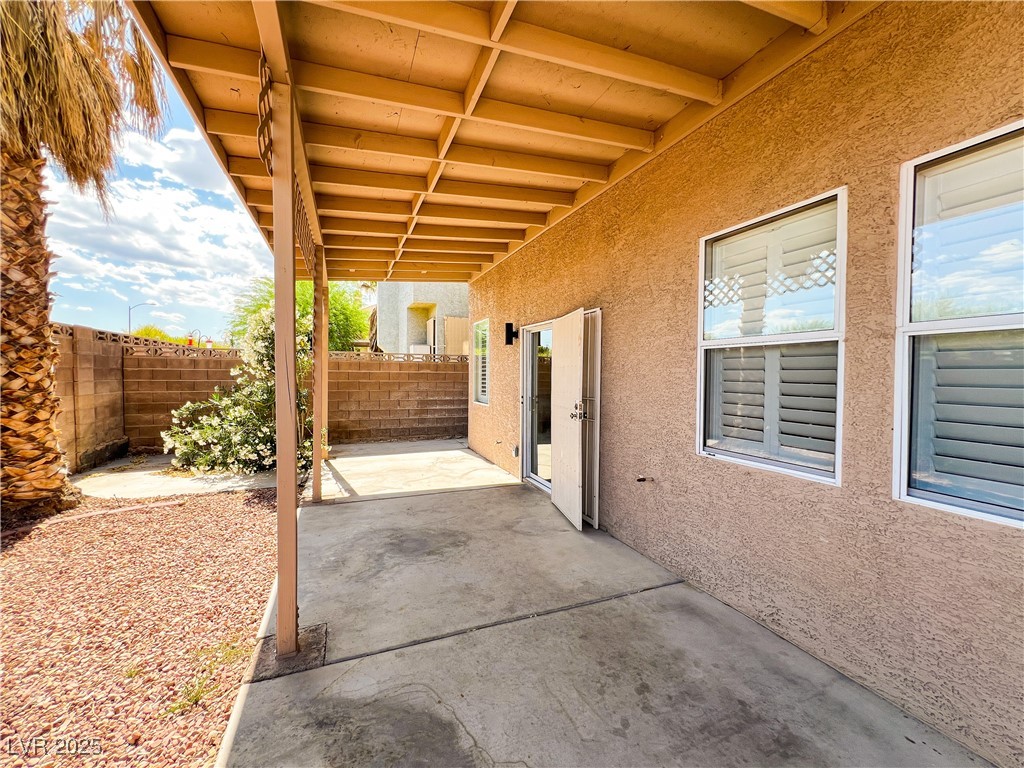 8125 Rio De Janeiro Drive Property Photo 82