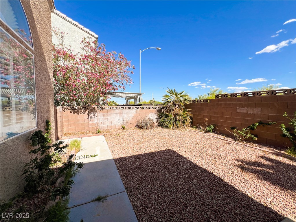 8125 Rio De Janeiro Drive Property Photo 83
