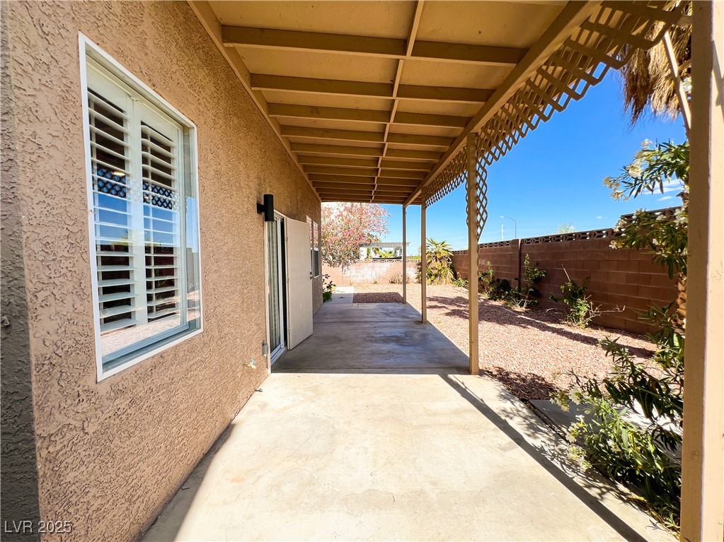 8125 Rio De Janeiro Drive Property Photo 84