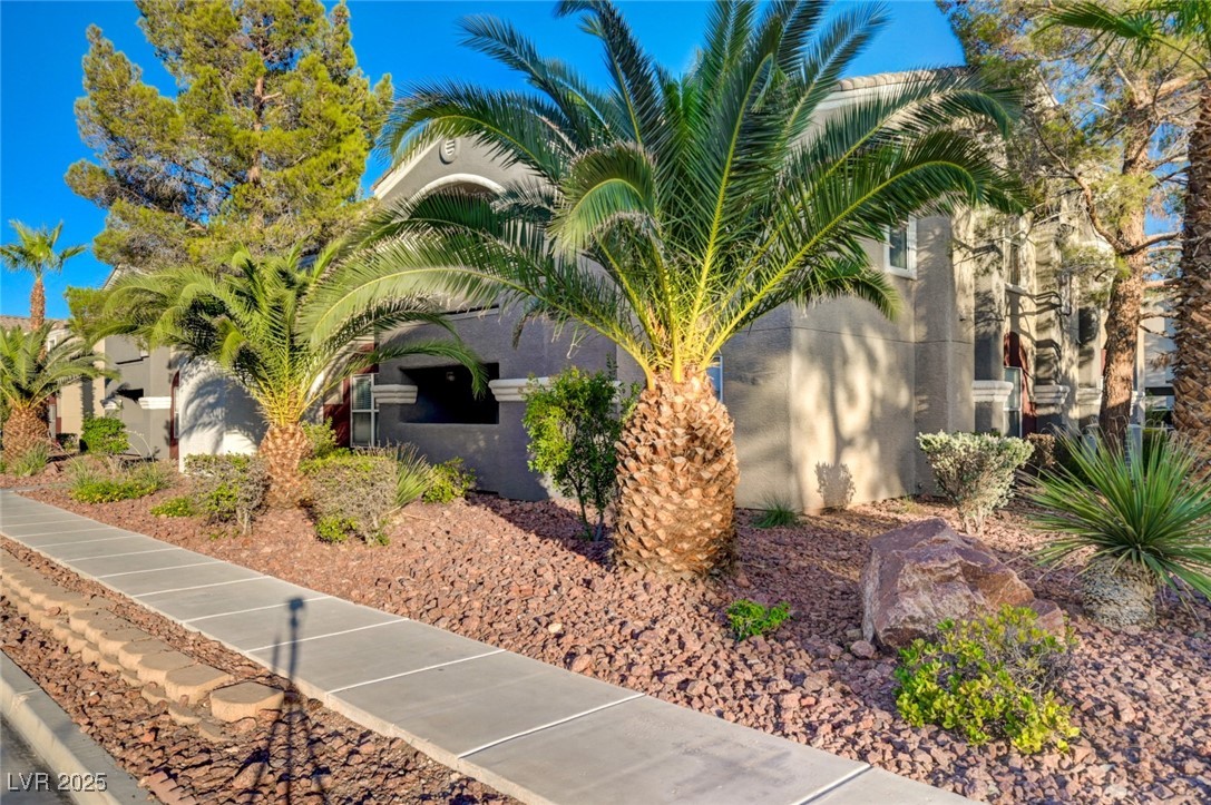 5055 Hacienda Avenue 2065 Property Photo 4