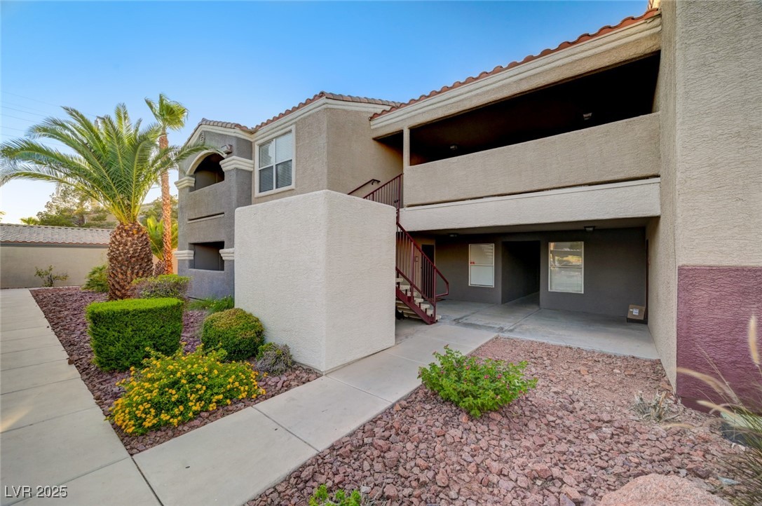 5055 Hacienda Avenue 2065 Property Photo 6