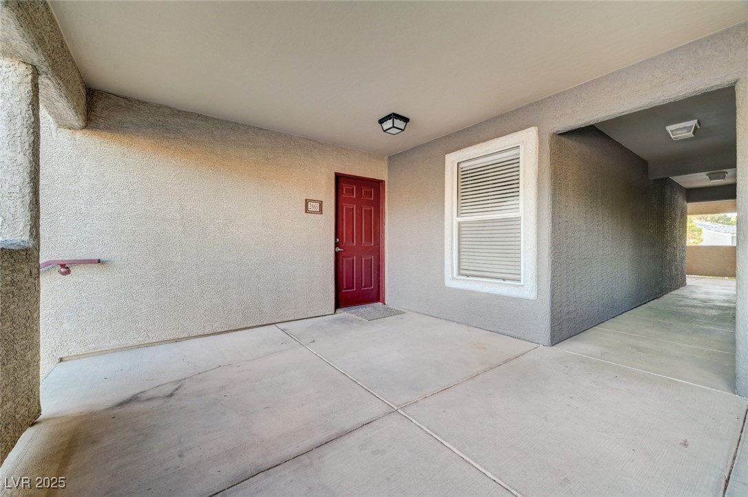 5055 Hacienda Avenue 2065 Property Photo 8