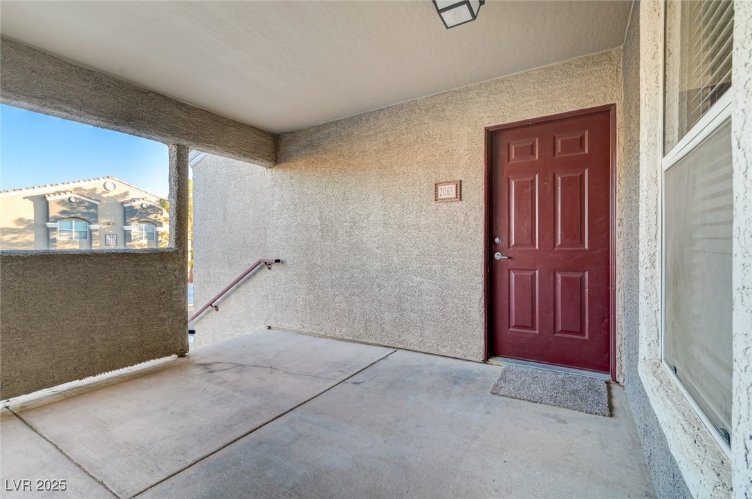 5055 Hacienda Avenue 2065 Property Photo 9