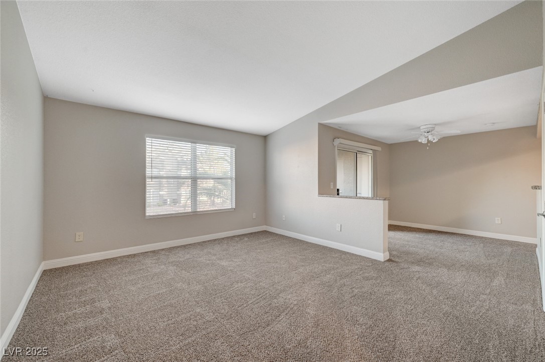 5055 Hacienda Avenue 2065 Property Photo 10