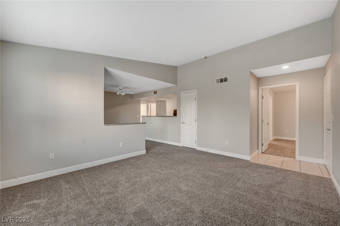 5055 Hacienda Avenue 2065 Property Photo 11