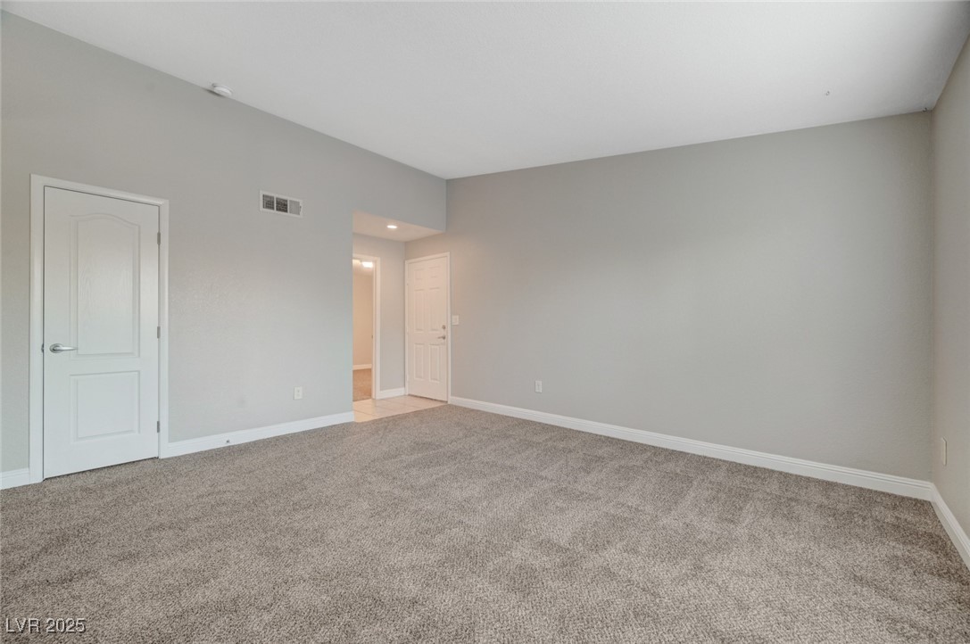 5055 Hacienda Avenue 2065 Property Photo 12