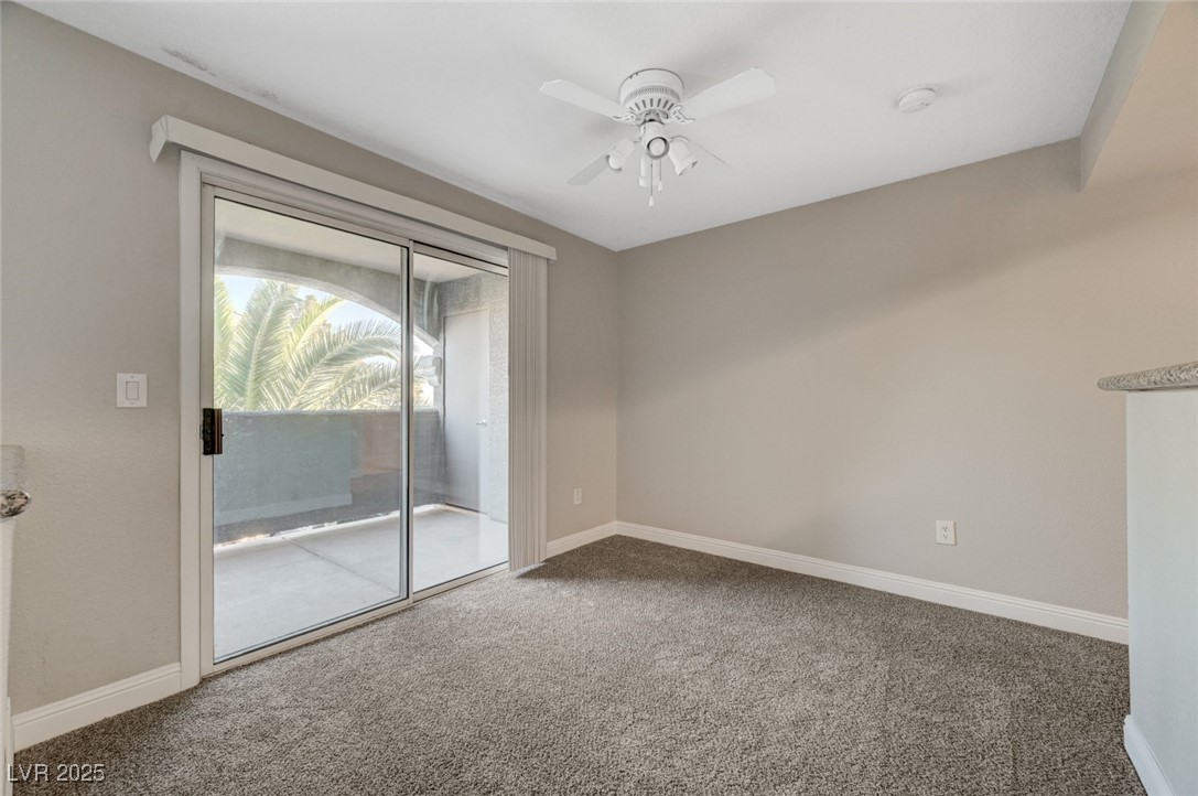 5055 Hacienda Avenue 2065 Property Photo 14
