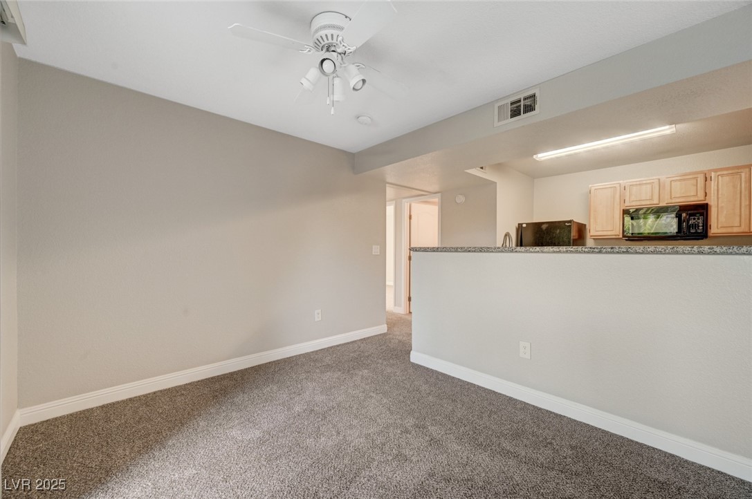 5055 Hacienda Avenue 2065 Property Photo 16