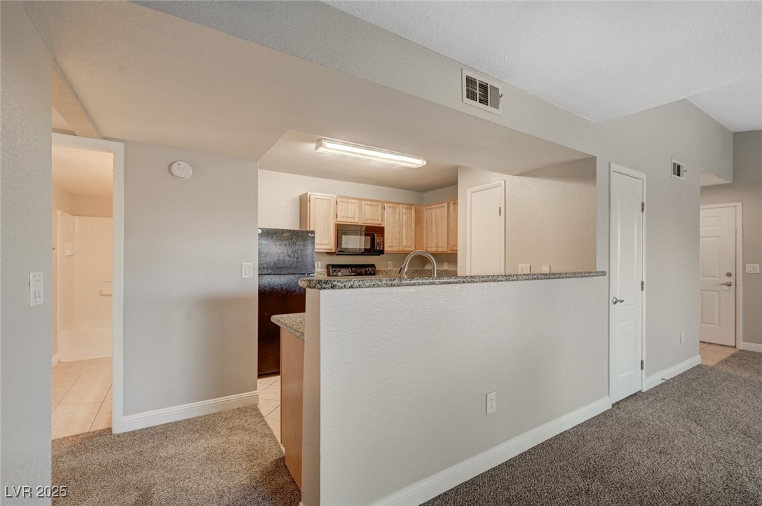 5055 Hacienda Avenue 2065 Property Photo 17