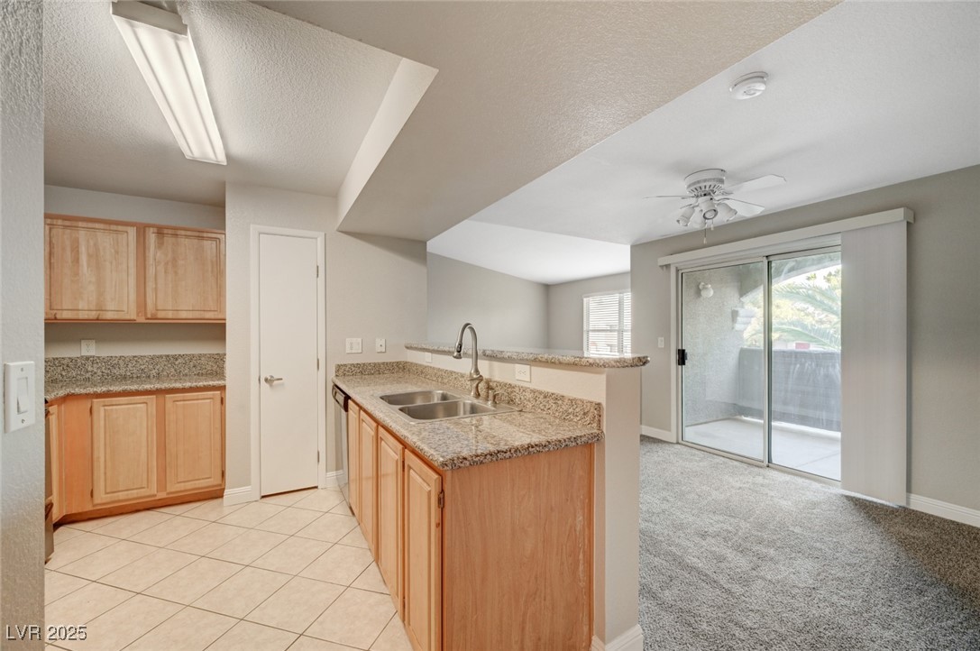 5055 Hacienda Avenue 2065 Property Photo 18