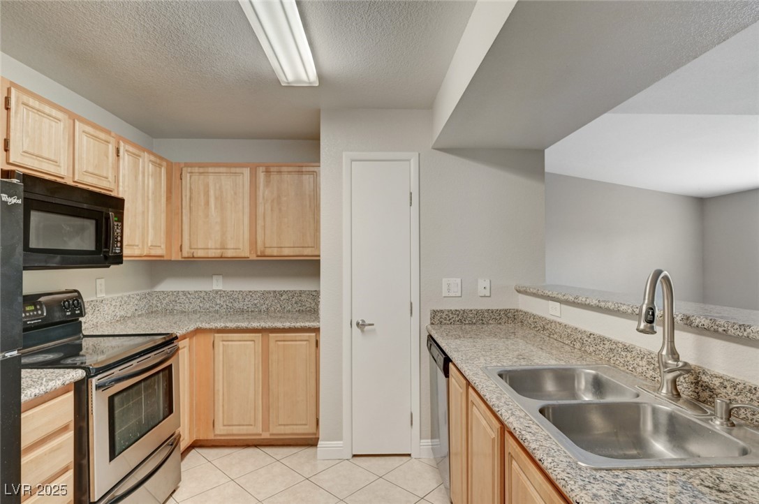 5055 Hacienda Avenue 2065 Property Photo 20