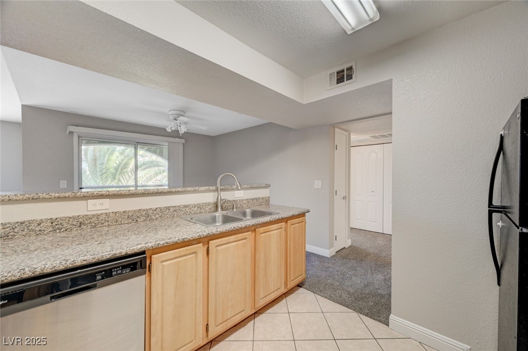 5055 Hacienda Avenue 2065 Property Photo 21