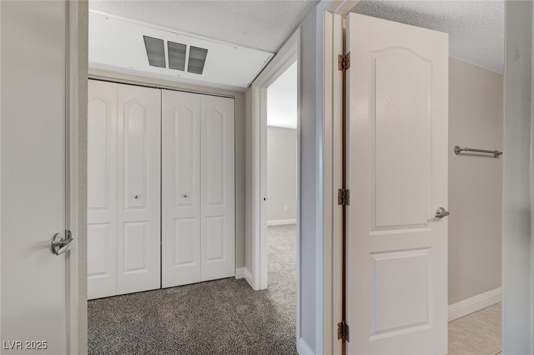 5055 Hacienda Avenue 2065 Property Photo 23
