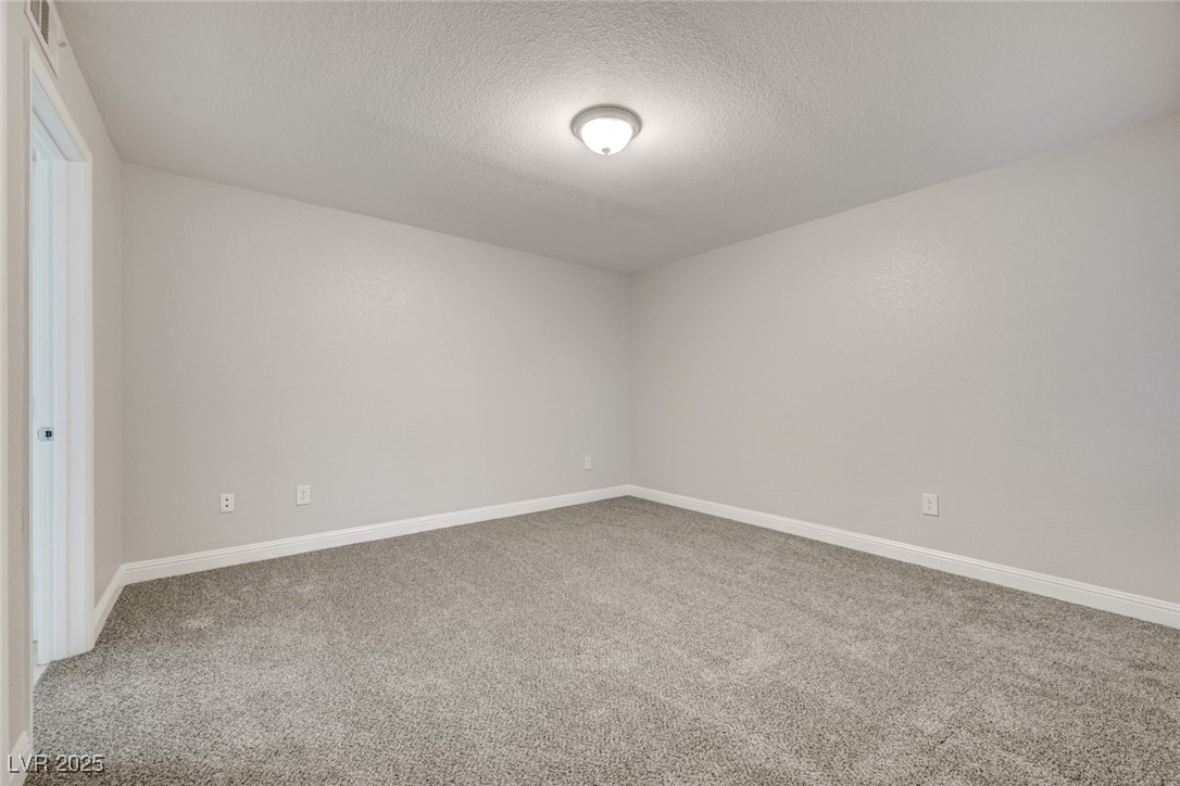 5055 Hacienda Avenue 2065 Property Photo 24