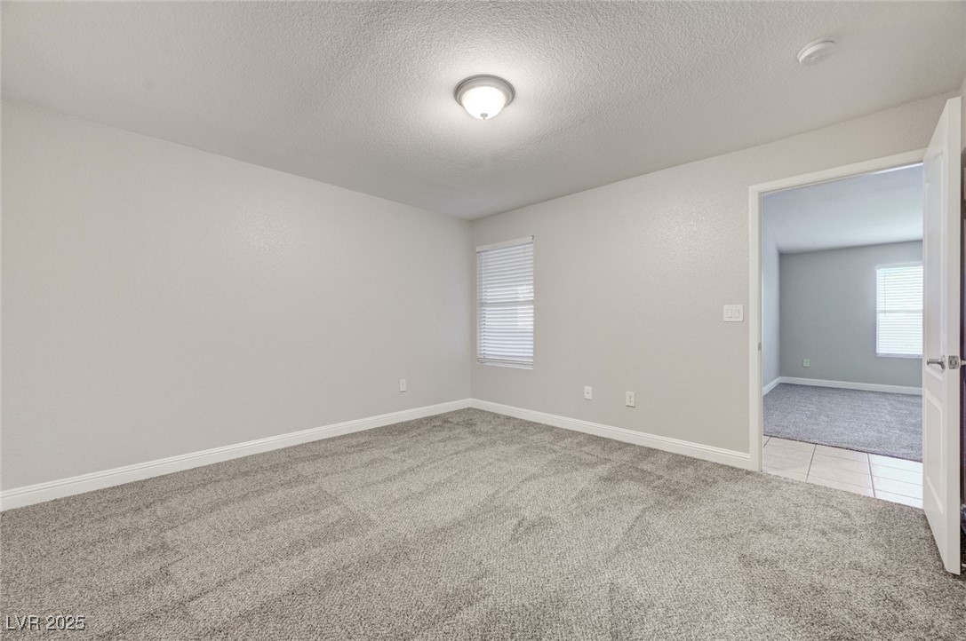 5055 Hacienda Avenue 2065 Property Photo 25