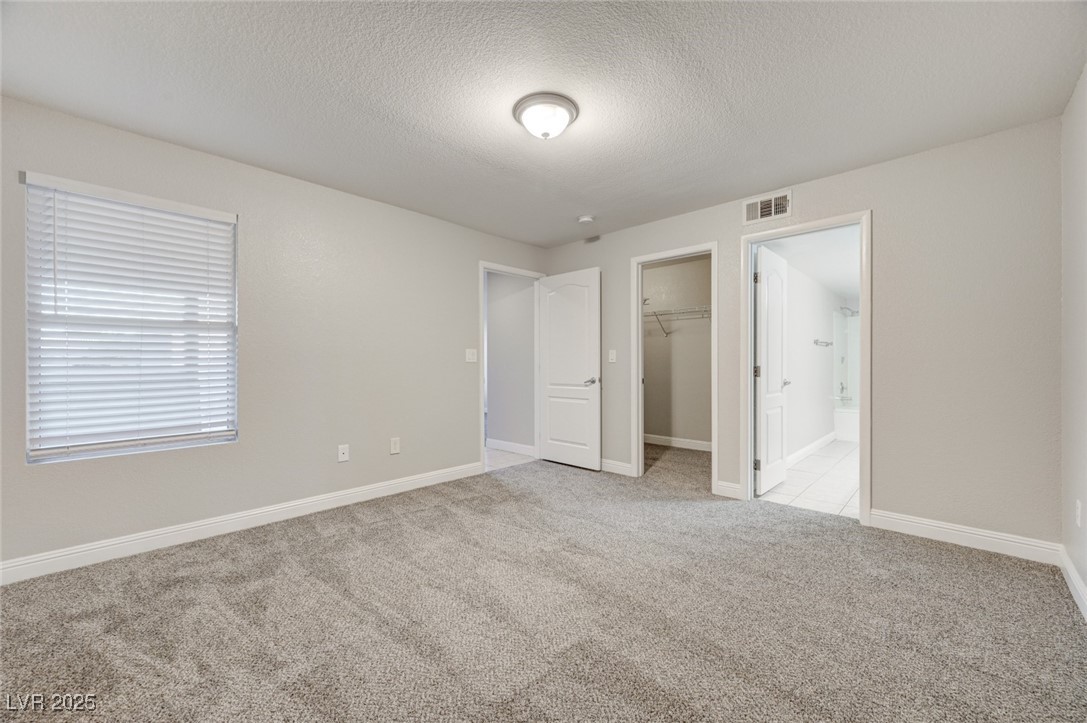 5055 Hacienda Avenue 2065 Property Photo 26