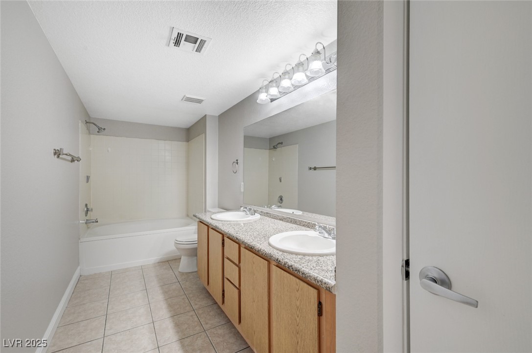 5055 Hacienda Avenue 2065 Property Photo 27