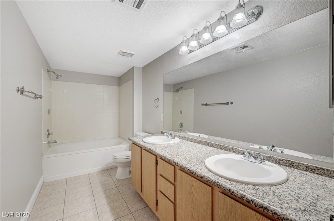 5055 Hacienda Avenue 2065 Property Photo 28