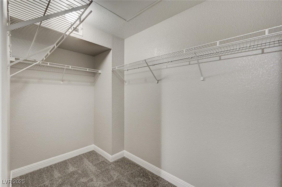 5055 Hacienda Avenue 2065 Property Photo 29