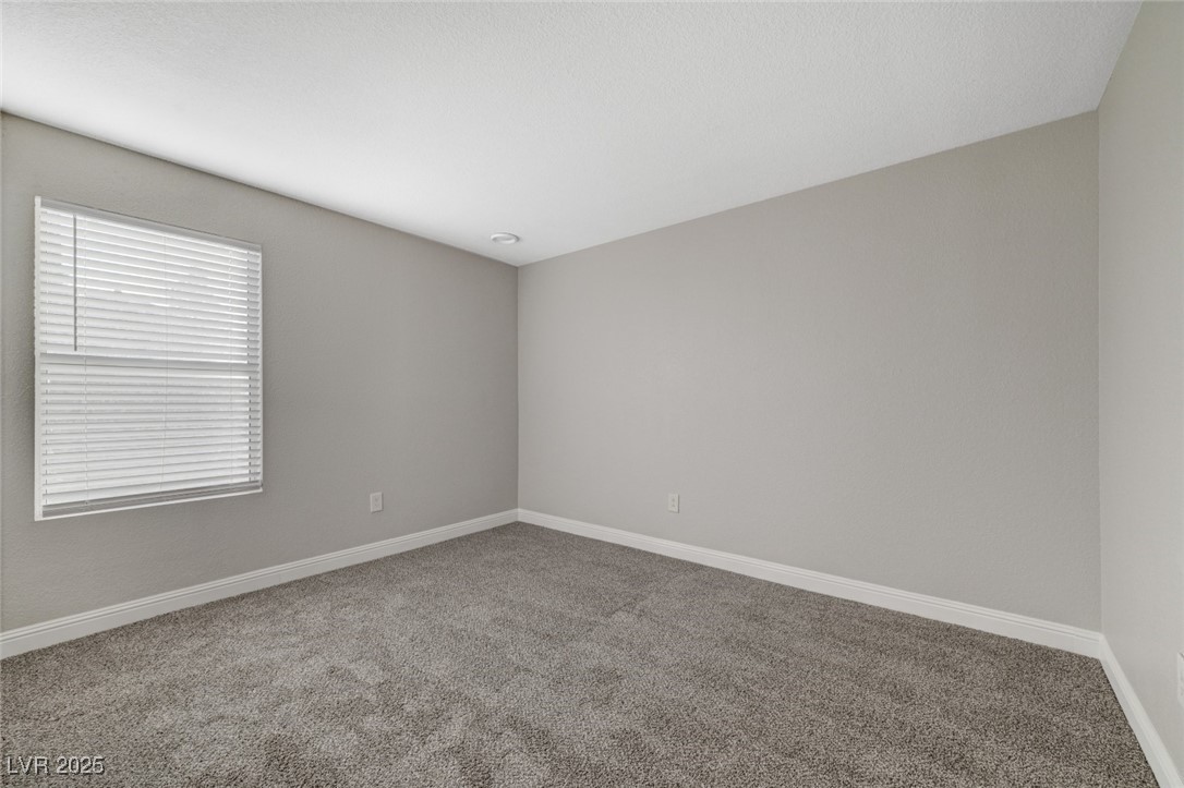 5055 Hacienda Avenue 2065 Property Photo 30