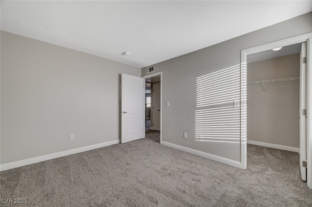 5055 Hacienda Avenue 2065 Property Photo 31